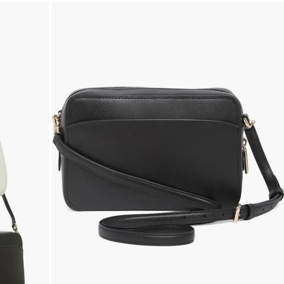 Kate Spade lauryn camera bag - Picture 3 of 13